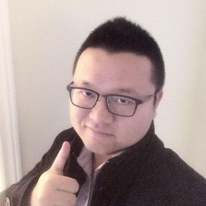 Meet your Posher, Chang